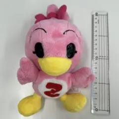 Item thumbnail for item 8d3e53c6-cead-4466-b145-72658b3b3722