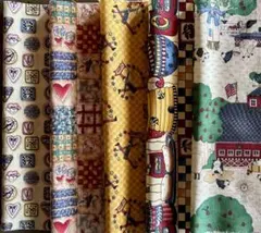 Margar様 リクエスト 5点 まとめ商品