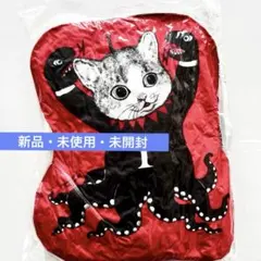 【新品未開封】ヒグチユウコ クッションカバー 2026年最新】ヒグチユウコ クッションの人気アイテム - メルカリ