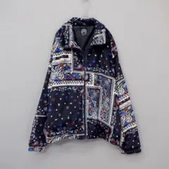 ちょこらん様 リクエスト 2点 まとめ商品