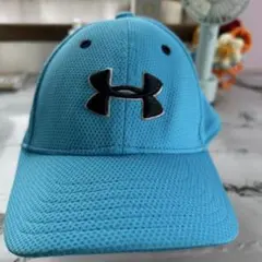 Item thumbnail for item 5853e51d-bcfc-48f2-9614-5b1ac877c47d