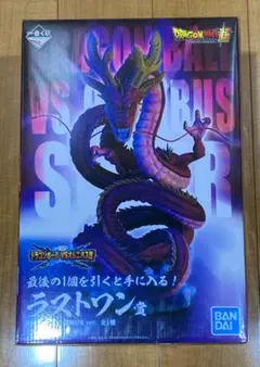 2026年最新】神龍 究極 ラストワンの人気アイテム - メルカリ