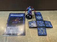 2026年最新】ダンジョンダイスの人気アイテム - メルカリ