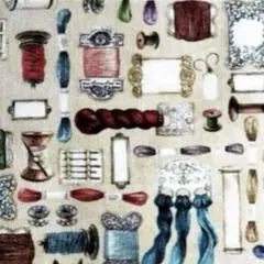 はくもくれん様 リクエスト 2点 まとめ商品