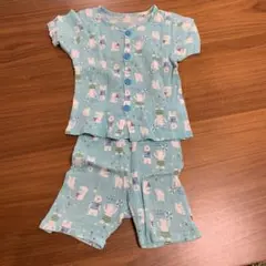 Item thumbnail for item ea11a2e3-911f-45b3-b767-f942778db76d