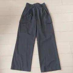 夏海空様 リクエスト 3点 まとめ商品