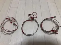 Item thumbnail for item 649f64c9-e937-421f-9e44-17b73f064e10