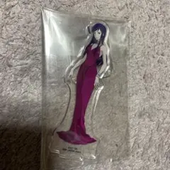 Item thumbnail for item c8cd7878-6ec9-437e-b3d6-3885fc2e79ce