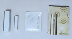 2026年最新】ザマイトルエッセンスの人気アイテム - メルカリ