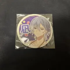18TRIP 蜂乃屋凪 キャラ缶バッジ vol.7 18TRIP エイトリ 蜂乃屋凪 vol.7 缶バッジ - メルカリ