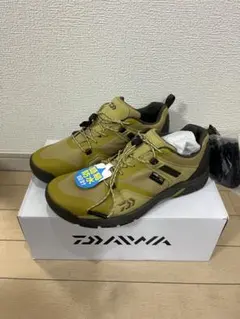 Item thumbnail for item 4ae52770-129a-44e0-b0a3-fb4aacc00039