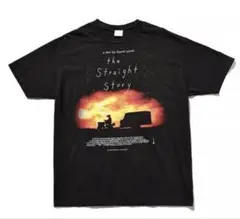 殺し屋1 4K プリントTシャツ Lサイズ weber - メルカリ