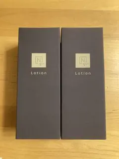 Nオーガニック Vie 3点セット　未使用未開封 N organic Vie スキンケア 3点セット｜【公式】Nオーガニック