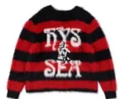 2025年最新】ウィンダンシー ヒステリックグラマー カーディガンの人気