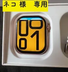 Item thumbnail for item 466c9692-8ff2-4468-a2f4-fff797532351