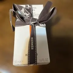 HERMES レ マン エルメス ハンドクリーム 50mlのサムネイル
