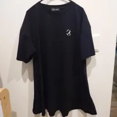 【美品】KANGOL SPORT マルチスウェットワンピース マタニティ