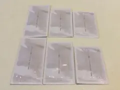 オルビスユー ドット フォーミングウォッシュ ローション クリーム 試供品