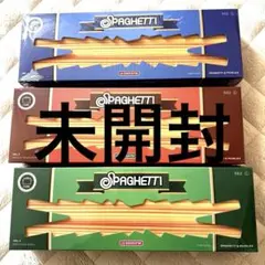 2025年最新】lesserafimアルバム未開封の人気アイテム - メルカリ