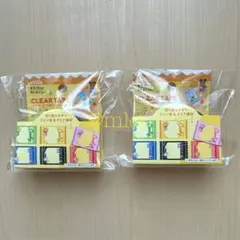 Item thumbnail for item bf5f733d-05dc-4d72-8608-98be85a754cc