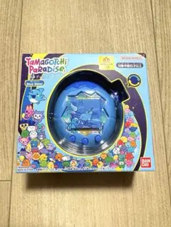 Item thumbnail for item 463cddb7-d4de-47b7-90cc-a66707e624a7