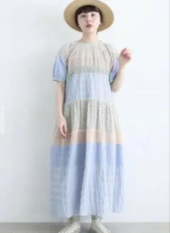 2026年最新】l'atelier du savon レディース 半袖 その他の人気
