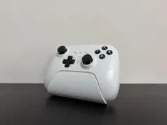 8BitDo ultimate Bluetooth controller