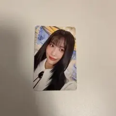 2026年最新】MiSaMo アプグレの人気アイテム - メルカリ