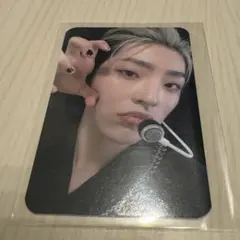 2025年最新】KINGDOM ムジンの人気アイテム - メルカリ