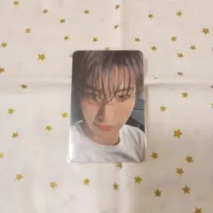 GOLDEN HOUR part.3 makestar ソンファ