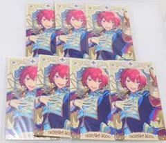 ♡様 リクエスト 2点 まとめ商品