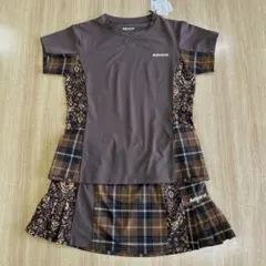 Item thumbnail for item 5e8ad8b0-d1be-4e83-8896-17db4652a2d0