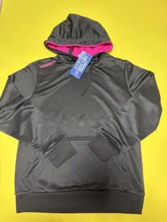 Item thumbnail for item 54bfb065-bed2-477d-a0ea-cce9a1ce4b32