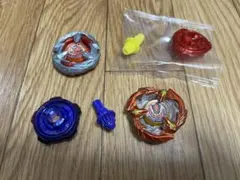 Item thumbnail for item 6301a0be-648c-4ae3-ad59-bd7482849777