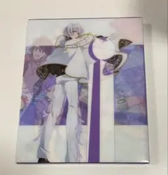 【アニメDVD】アイドリッシュセブン 5〈特装限定版〉
