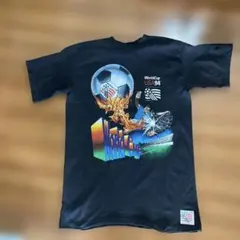 2026年最新】ワールドカップ tシャツ 94の人気アイテム - メルカリ