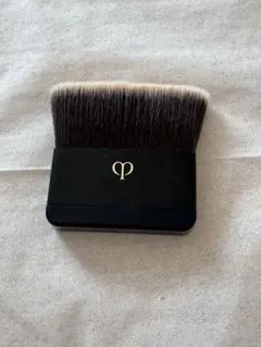 ミ*ナ様 クレドポーボーテ　タンプードルエクラ用　パンソー　タンプードル　ブラシ