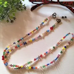 Item thumbnail for item 54427e99-f9be-48a0-82db-06c59ebae61d