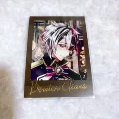 2026年最新】悪魔執事と黒い猫 ベリアン ぱしゃこれの人気アイテム