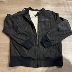 Item thumbnail for item bbcae964-673a-46e0-8d29-1a8b6c078f77