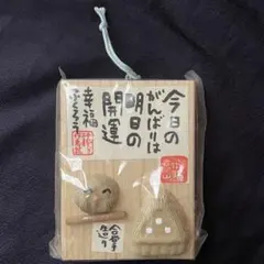 Item thumbnail for item c8f89ef6-f19a-44db-98cf-ab5e623a9d77