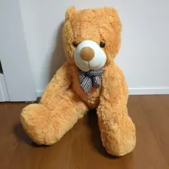 Item thumbnail for item 33741df1-8dda-4f70-8ff4-d02d0969ca66