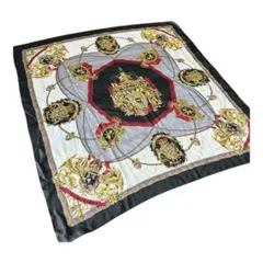 Item thumbnail for item 7f11b973-b90b-4c75-8eb3-3c1e64ed90ee