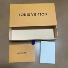 Item thumbnail for item da48f93d-d9a6-4fae-9707-c2d9228b00c2