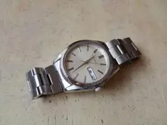 Item thumbnail for item 40b1586a-6200-486c-825a-5e42db91f092