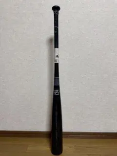 ビヨンドマックス レガシー ミドル 83cm 1CJBR18283 ケース箱あり