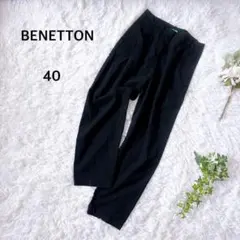 Item thumbnail for item 07454c2e-ede8-4f84-a32e-68975e308602