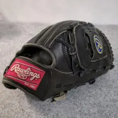 Rawlings Team xspirit RS93AL グローブ Rawlings Team xspirit RS93AL グローブ - メルカリ