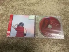 即購入ok!!】浜崎あゆみシングル『evolution』新品未開封 - メルカリ