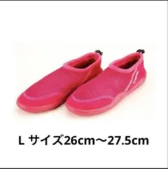 Item thumbnail for item 8372f4a4-c266-4829-a885-1f64881956b9